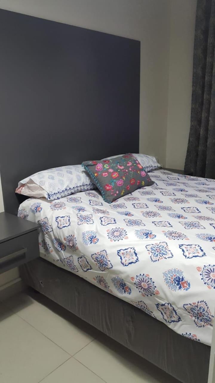 Marlborough Durban Beachfront South Beach Holiday Apartments Marine Parade Quarto foto