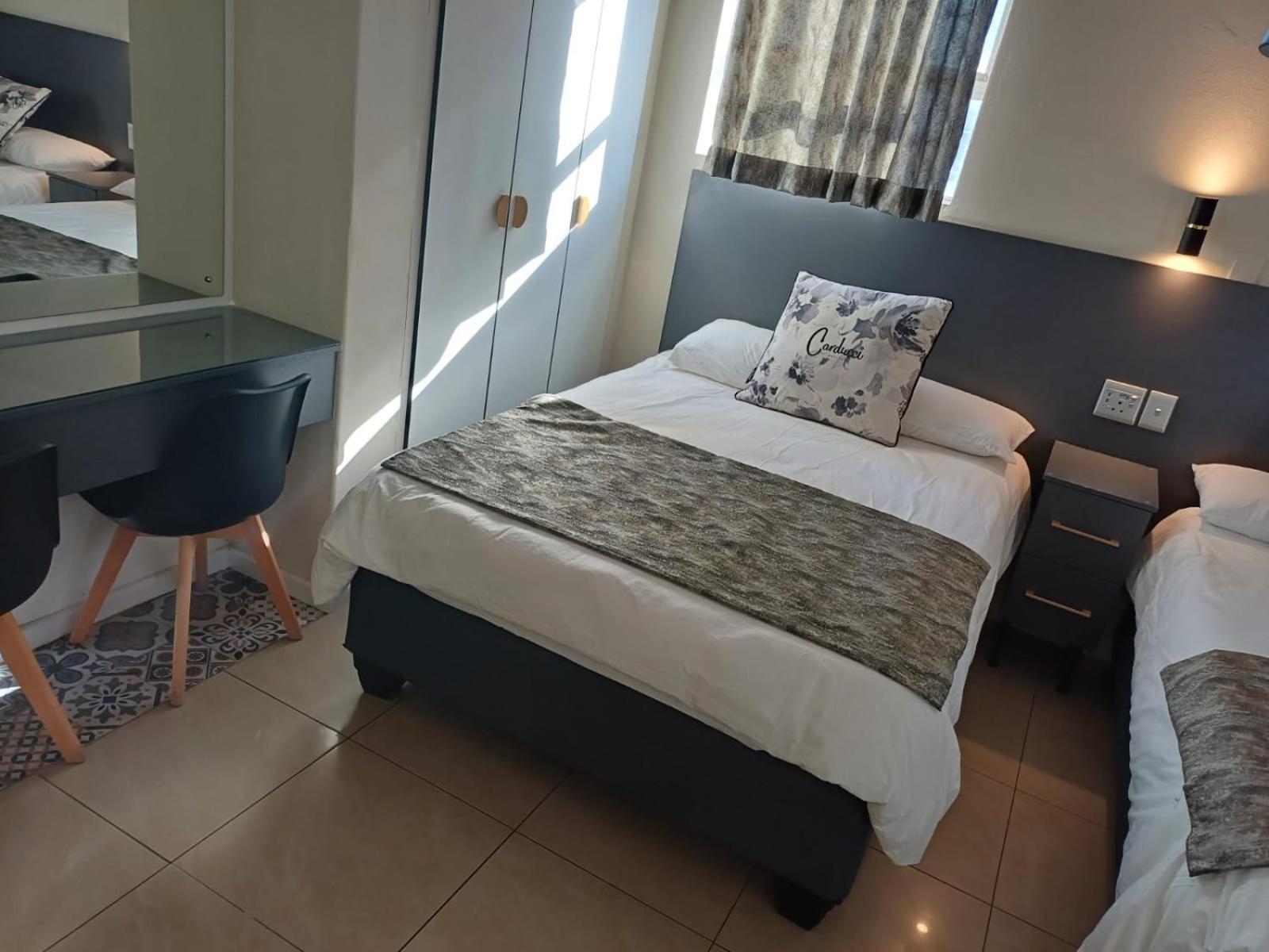 Marlborough Durban Beachfront South Beach Holiday Apartments Marine Parade Quarto foto